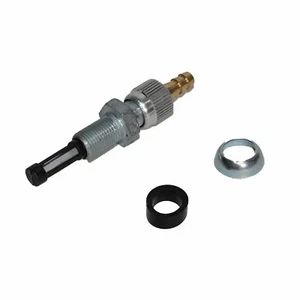 RUBINETTO BENZINA MOTORE BRUMITAL, CM, MINARELLI BG002993 - Imagen 1 de 1