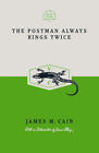 The Postman Always Rings Twice (Vintage Crime/Black Lizard Anniversary