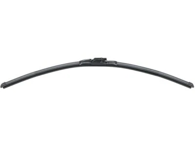 For 2011-2013 Infiniti M37 Wiper Blade Front Left AC Delco 33599PVFT 2012 — 第 1/2 张图片