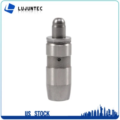 Elevadores ajustadores de pestañas para Ford Mercury Mazda B4000 4,0 L 1998-2010 Foto 1 de 4