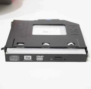 [Single] Dell Optiplex 7010 7020 9010 390 SFF GTA0N DVD/CD-RW Burner Drive V3171 - Afbeelding 1 van 2