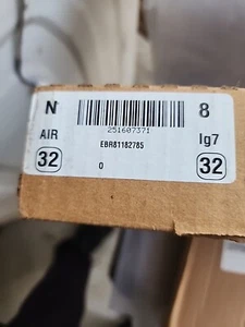 LG EBR81182785 BRAND NEW Same As Pictures - Picture 1 of 1