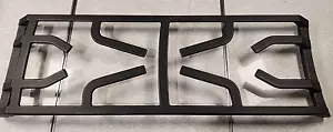 New Viking Range Oven Center Grate 052969-000 - Picture 1 of 4