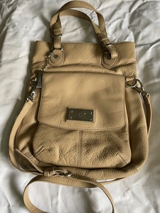 hessian produce bolsas