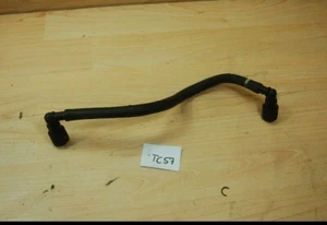 Suzuki SV1000 S WVBX 03-05 Fuel Hose tc57 - Picture 1 of 1