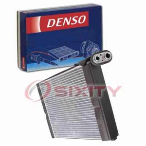 DENSO 476-0002 AC Evaporator Core for 4711999 44040 Heating Air Conditioning mh - Picture 1 of 5