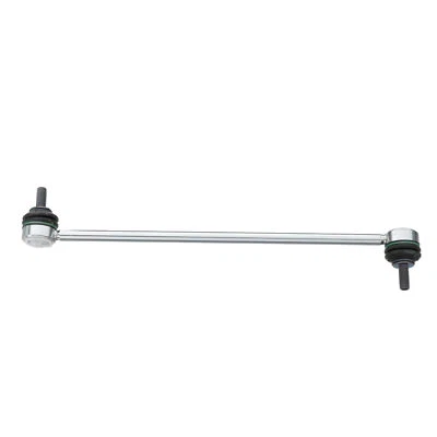 Genuine Land Rover 2008-2015 LR2 HSE Lux Stabilizer Bar Link Kit Front LR002626 - Image 1 of 4