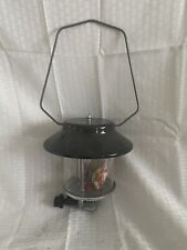 Vintage Coleman Lamp 1090. Looks To Be New Double Burner Stand