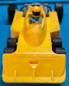 Scalextric Tyrrell P-34 - Bild 1 von 6