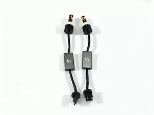 3157: Lampadine LED serie Sparksmith Signature - Foto 1 di 6
