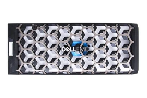 Ramka Dell PowerEdge T640 PV6VN - Zdjęcie 1 z 1