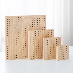 Crochet Blocking Board with 4/8 Metal Rod Pins Needlework Adults - Picture 1 of 18