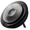 Jabra 7710-409 Speak 710 UC USB/BT & Link370 - Image 1 of 1