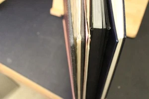 Herencia Imperio alemán, territorios, zonas, mucho mejor, Michel XXL (145 fotos) - Imagen 1 de 1