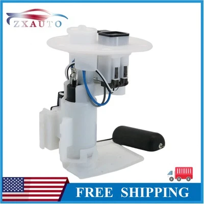 Fuel Pump Module Assembly Fits Yamaha Majesty 400 YP400 2005-2014 - Image 1 of 4