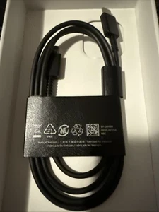 Original Samsung Ladekabel TypeC - Zdjęcie 1 z 1
