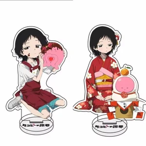 Tacopee Original Sin Acryl Ständer 2er Set - Bild 1 von 3