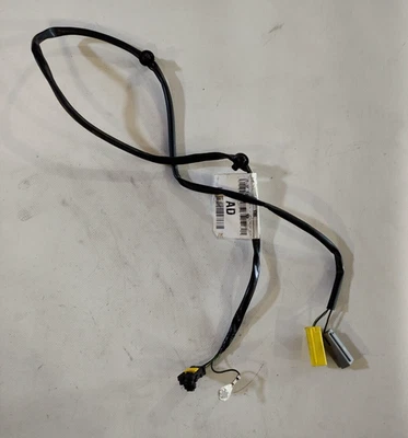 Ford Mondeo MK3 2005 Front Seat Wiring Harness 1S7T14K155AD - Image 1 of 4