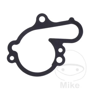 SIN MARCA Guarnizione coperchio pompa acqua OEM - Imagen 1 de 2