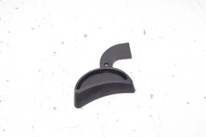 KIA SOUL 2014-2019 asiento del lado del pasajero delantero derecho manija reclinable palanca OEM - Imagen 1 de 6