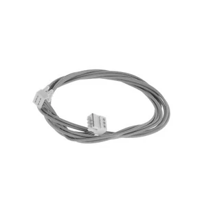 Sensor de presión diferencial Rational Cable - 40.00.207P - Imagen 1 de 8