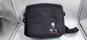 Sac de transport Sacoche Officielle Tonic Trouble Nintendo 64 - Imagen 1 de 2