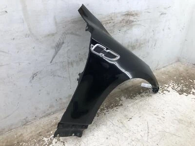 2015-2017 KIA K900 RIGHT PASSENGER FENDER BLACK OEM Foto 1 de 4