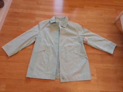 übergangs jacke damen 44 - Bild 1 von 4