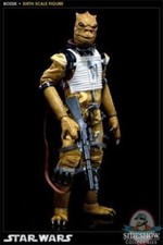 star wars bossk figure