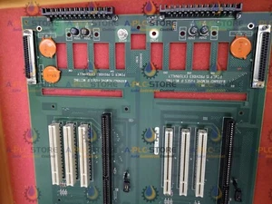 5CB0 3A99200A05 Ovation Module Via FEDEX/DHL - Picture 1 of 7