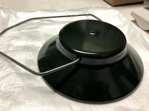 Coleman Vent & Bail 5107B4851 for 5153A700T Lantern - New - Bild 1 von 4