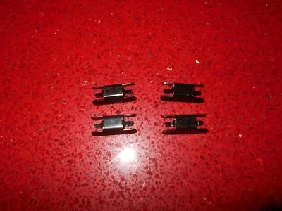 SIEMENS ECQTH3 Handle Ties- Pack of  4  (Four pieces) - Image 1 of 3