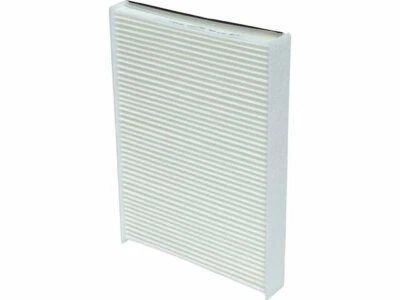 For 2010-2018 Volvo XC60 Cabin Air Filter 91417XS 2011 2012 2013 2014 2015 2016 - Image 1 of 2