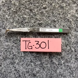 Pico Corp 100501 22M M81969/8-01 ELECTRICAL CONTACT INSTALLING TOOL USA - Picture 1 of 8