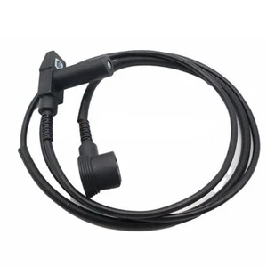 1x Car Engine Crankshaft Position Sensor For Mercedes-Benz 1986-1995 0021533328 - Picture 1 of 6