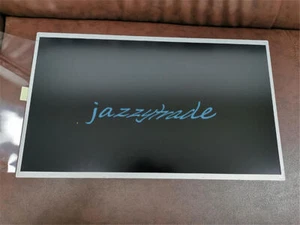 23.8" 3840(RGB)×2160 UHD LM238WR2-SLA1 LCD Screen Display panel - Afbeelding 1 van 1