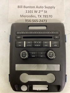 NOS S-K BL302BC3JA6 - Picture 1 of 3