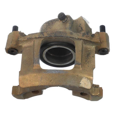 Conjunto de pinza de freno original Ford Thunderbird 1983 Reman nuevo de fábrica OEM E3SZ-2B120-B Foto 1 de 4