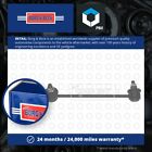 Anti Roll Bar Link Fits Kia Rio Dc 13 Front Left 02 To 05 A3e Stabiliser B And B