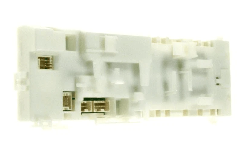 MODULE DE PUISSANCE pour LAVE LINGE BOSCH - 00705666 - Photo 1/1