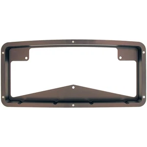 RaceGrade Flush Mount Bezel for MoTeC C1212/C1812 - Bild 1 von 1