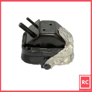 Montaje del motor delantero derecho Fit 2004 Ford Expedition F-150 / 2004 Lincoln Navigator - Imagen 1 de 2