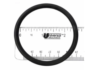 SISTEMA: JUNTA TÓRICA TAPÓN DRENAJE 3 2" **OEM (PENTAIR - 35505-1424) - Imagen 1 de 1