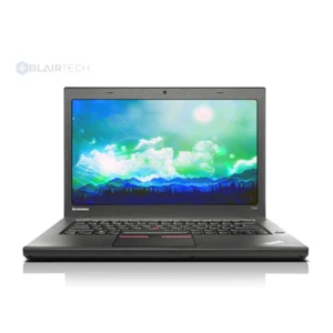 Dell Latitude 14" Laptop - Intel i7 6th Gen | 16GB RAM 512GB SSD | Win 10 Home - Picture 1 of 13