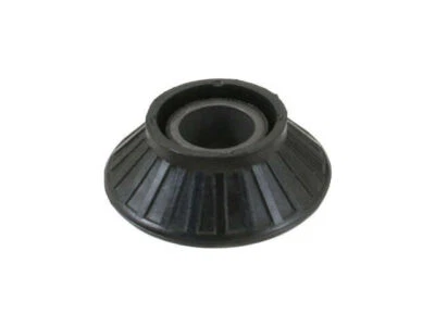 For 1987-1991 Volvo 780 Control Arm Stay Bushing 68371QVQP 1988 1989 1990 - Image 1 of 2