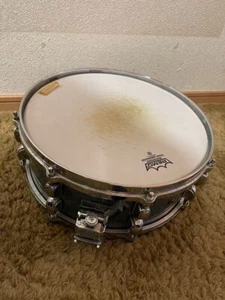 TAMA Starclassic Maple SMS455T 14" × 5.5 Snare Drum Made in Japan F/S - Picture 1 of 4