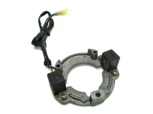 sensor para KAWASAKI GPZ 550 1988 usado 163476 - Imagen 1 de 6