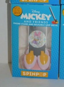 Phone Stand Disney Daisy Duck - Photo 1 sur 9