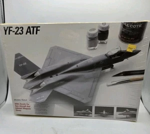 Testors Northrop YF-23 ATF 657 1/72 - Sellado de fábrica - Imagen 1 de 9