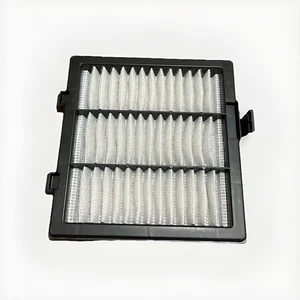 New Caterpillar 500-0957 Cabin Air Filter CAT 5000957 OEM - Bild 1 von 2